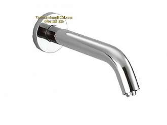 voi-chau-rua-tay-cam-ung-am-tuong-atmor-at-2231-ac-dc