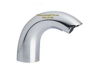 voi-lavabo-rua-mat-cam-ung-atmor-at-s2811-ac-dc