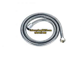 day-sen-tam-inox-dai-1-8m-atmor-at07003