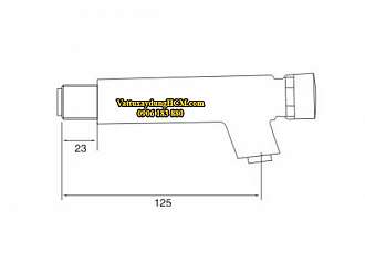 voi-rua-tay-ban-tu-dong-am-tuong-atmor-at1110