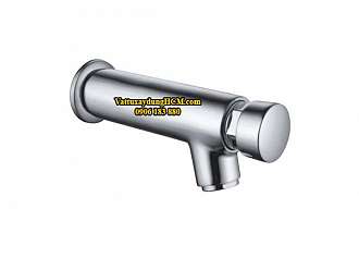 voi-rua-tay-ban-tu-dong-am-tuong-atmor-at1110