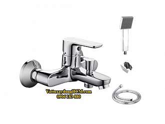 bo-voi-sen-tam-nong-lanh-gia-re-atmor-at21121