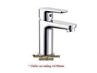 voi-chau-lavabo-nong-lanh-gia-re-atmor-at21123