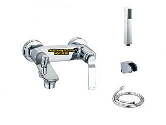 bo-sen-tam-nong-lanh-than-vuong-cao-cap-atmor-at90911