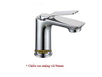 voi-bon-rua-mat-nong-lanh-cao-cap-atmor-at90913