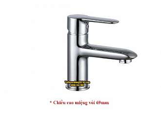 voi-lavabo-rua-tay-nong-lanh-atmor-at90943