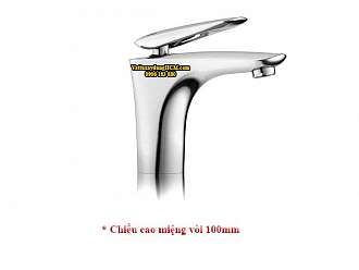 voi-lavabo-nong-lanh-cao-cap-atmor-at91243