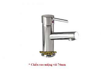 voi-lavabo-rua-tay-nong-lanh-atmor-at97003-2