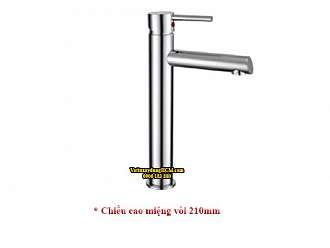 voi-chau-rua-mat-nong-lanh-than-cao-atmor-at97003-2a