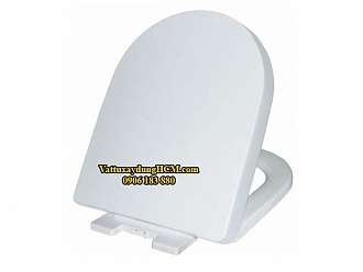 nap-bon-cau-dong-em-ha-23