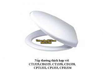 nap-bon-cau-khong-dong-em-caesar-m220