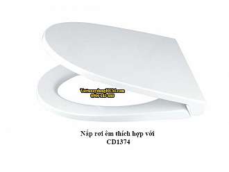 nap-bon-cau-caesar-cd1374