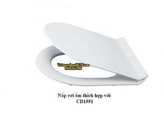 nap-dong-em-dung-cho-bon-cau-caesar-cd1551