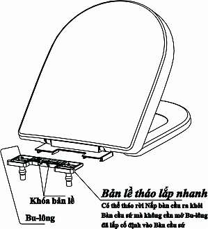 nap-bon-cau-dong-em-ha-23