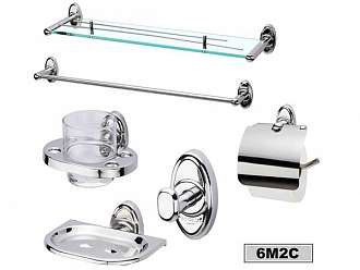 bo-phu-kien-phong-tam-gia-re-bao-6m2c