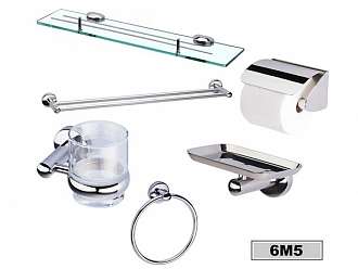 bo-phu-kien-phong-tam-6-mon-inox-bao-6m5