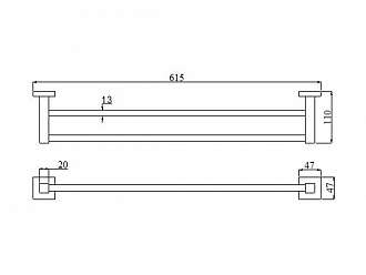 gia-treo-khan-phong-tam-inox-bnv07