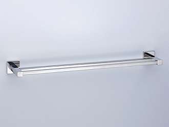 gia-treo-khan-phong-tam-inox-bnv07