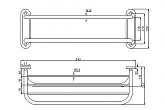 ke-de-khan-nha-tam-inox-sus304-bn103a