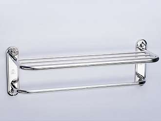 ke-de-khan-nha-tam-inox-sus304-bn103a