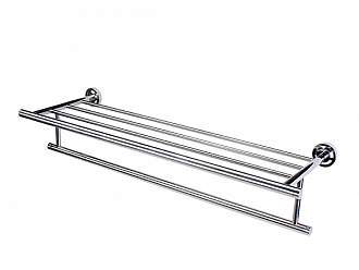 ke-de-khan-2-tang-nha-tam-inox-bn107