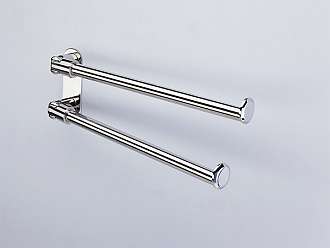 thanh-treo-khan-tang-inox-304-bn140