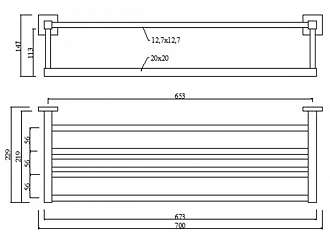 ke-treo-khan-tam-inox-304-bnv08
