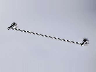 thanh-treo-khan-don-inox-m1-1001