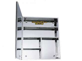 tu-guong-inox-da-nang-effegi-efa-4560