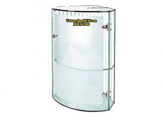 tu-guong-treo-goc-phong-tam-efa-a1004