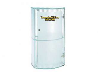 tu-guong-phong-tam-nho-gon-efa-a1006