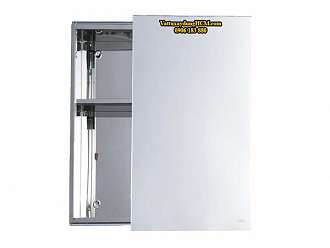 tu-guong-inox-da-nang-cua-lua-effegi-malaysia