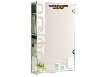 tu-guong-phong-tam-hcm-efa-lb-0745