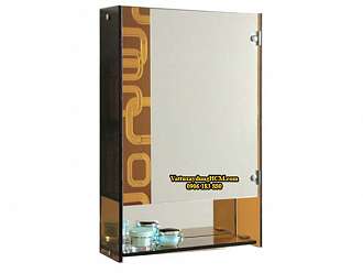 tu-guong-dung-do-toilet-efa-lb-0755