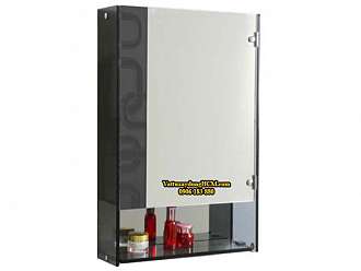 tu-guong-nha-ve-sinh-efa-lb-0756