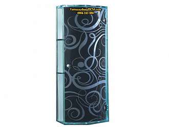 tu-kinh-trang-tri-hien-dai-efa-lb075a