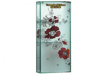 tu-guong-dung-phu-kien-phong-tam-efa-lb085a