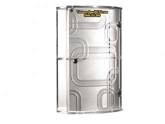 tu-guong-trong-phong-tam-efa-lb130b1