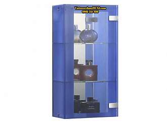 tu-guong-kinh-dung-ruou-efa-lb158