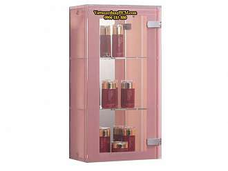 tu-kinh-dung-nuoc-hoa-efa-lb159