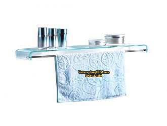 ke-guong-phong-tam-da-nang-efa-lv003