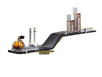 ke-guong-trang-tri-phong-tam-efa-lz001