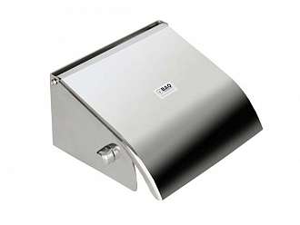 hop-dung-giay-ve-sinh-gan-tuong-hg03