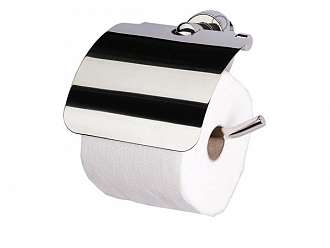 hop-dung-giay-ve-sinh-inox-304-m1-1003