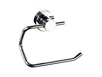 moc-giay-nha-ve-sinh-gan-tuong-inox-m7-703a