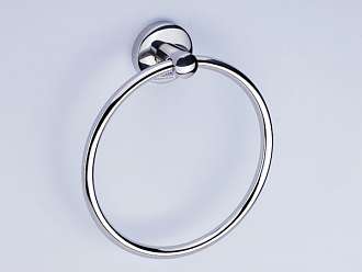 vong-treo-khan-tam-cho-nha-ve-sinh-inox-bao-m5-504