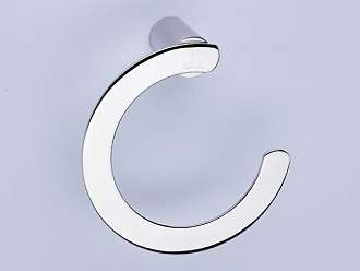 moc-treo-khan-tam-inox-cao-cap-m6-604