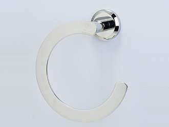 vat-khan-tam-dang-vong-inox-cao-cap-m9-904