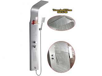 sen-thuyen-nong-lanh-inox-304-f-0004