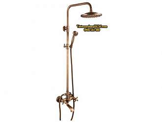 bo-sen-tam-nong-lanh-dong-thau-gia-co-f-1012